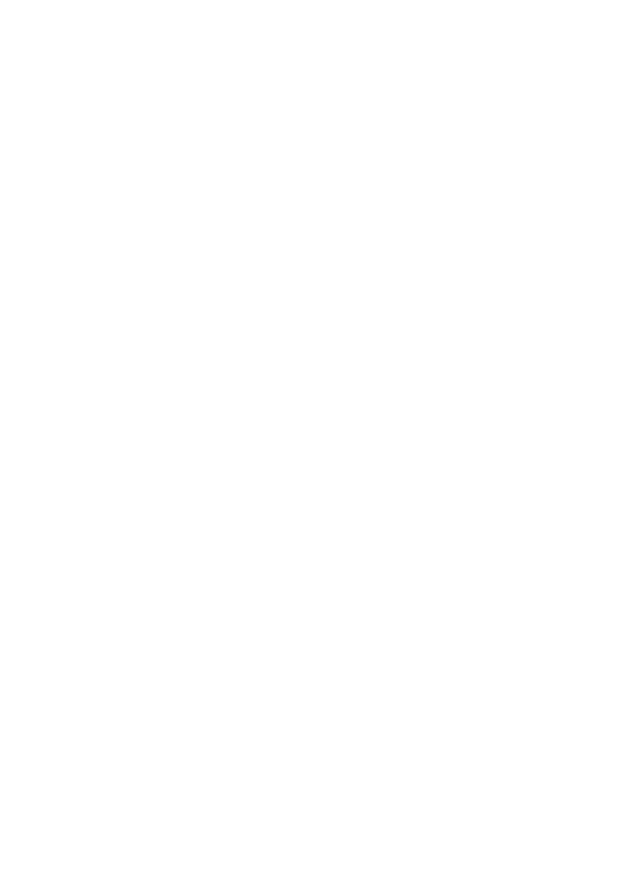 価格11
