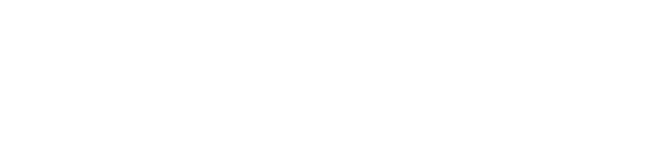 画像11