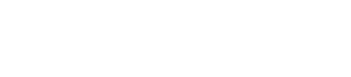 画像11