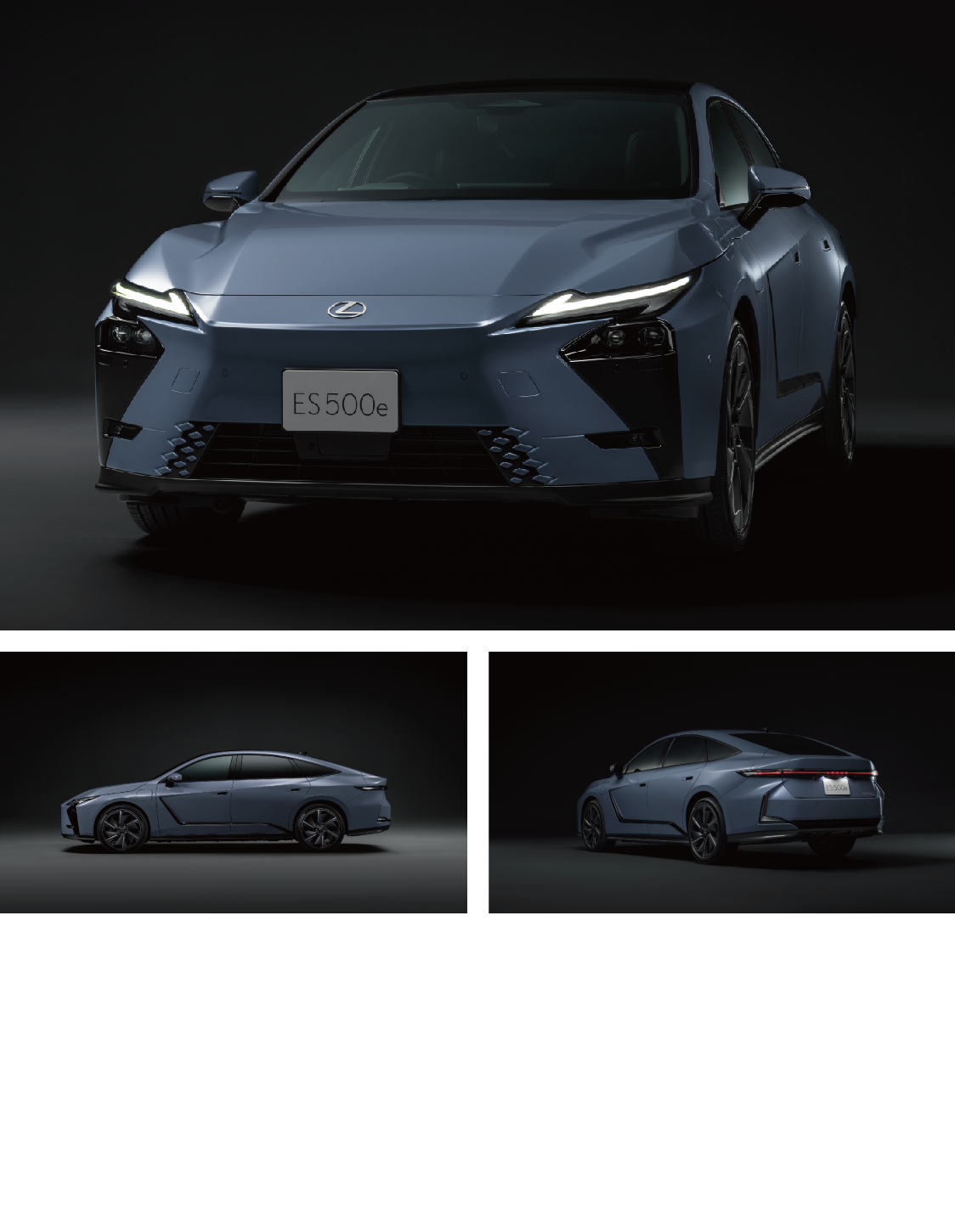 画像12