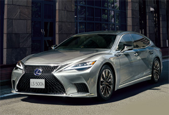 LS