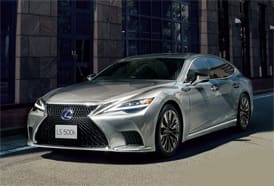 LS