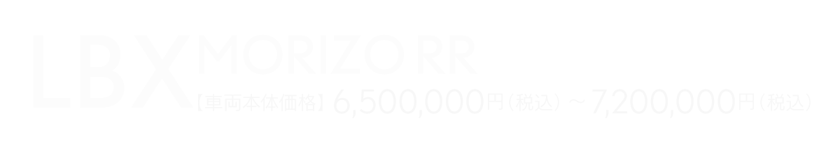 価格1