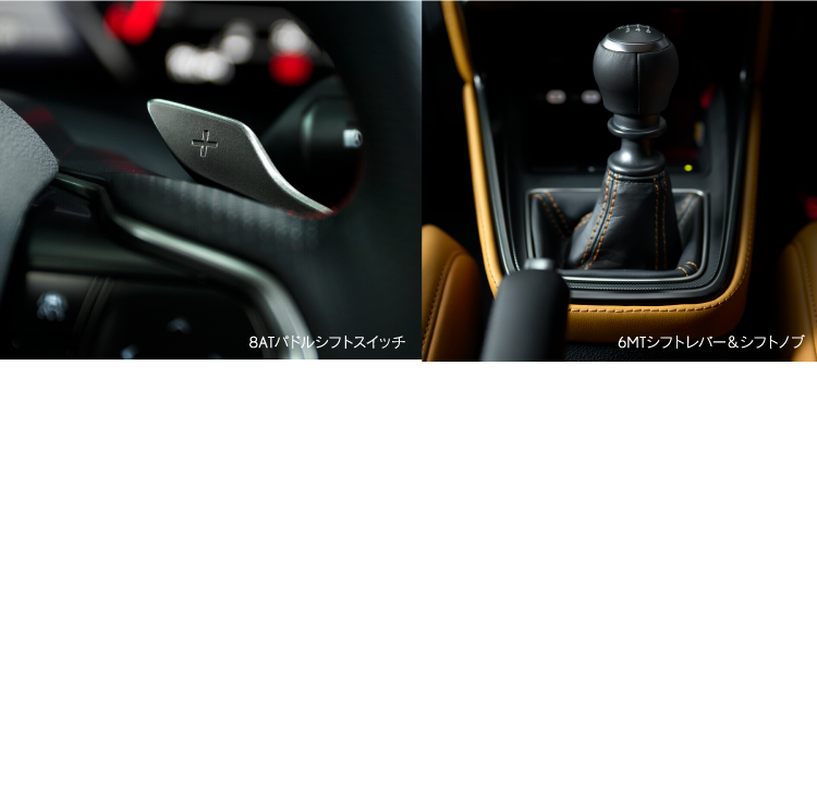 画像3