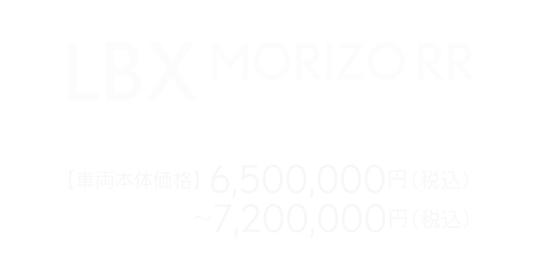 価格1