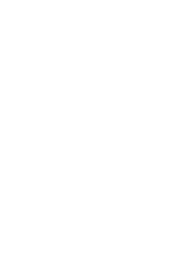 価格1