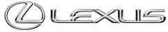 LEXUSロゴ