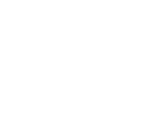画像11