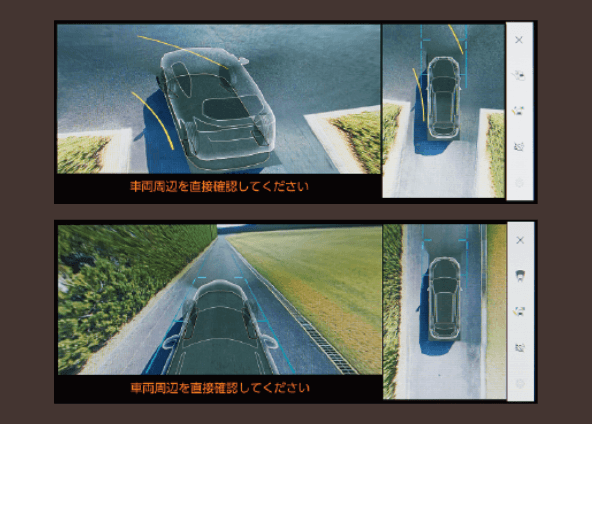 画像14