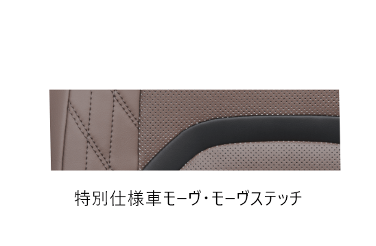 画像17